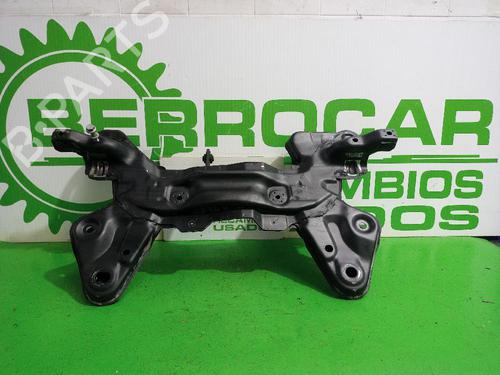 Used Subframe Subframe CITROËN C3 I (FC_, FN_) [2002-2013] 31675561 31675561