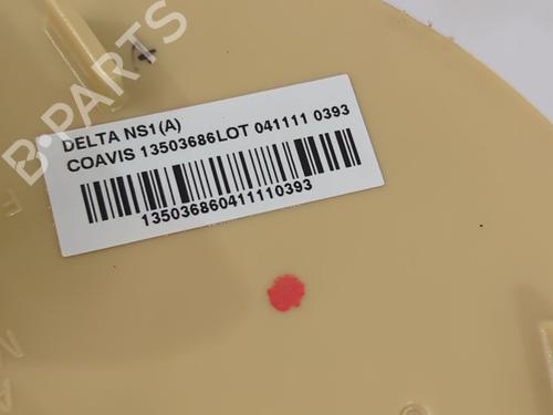 Fuel pump OPEL ASTRA J Saloon 1.7 CDTI (69) | BP38866709M76 - Image 3