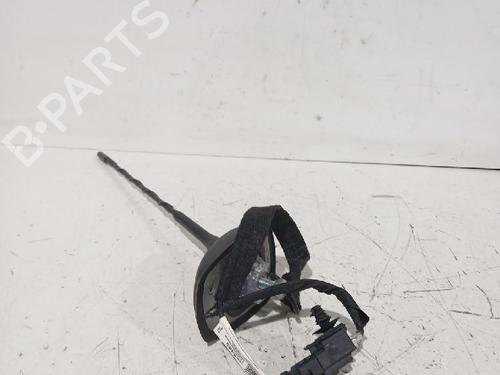 Antenne/Base OPEL CORSA E (X15) 1.3 CDTI (08, 68) | BP33746106C140 - Image 3