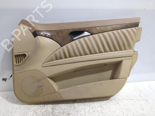 Used Front right panel Front right panel MERCEDES-BENZ E-CLASS (W211) E 280 CDI (211.020) (190 hp) 34340069 34340069