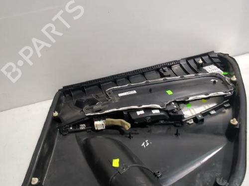 Rear left panel SUZUKI SX4 S-Cross (JY) 1.4 T AllGrip (AKK414) | BP32462277C60  - Image 6