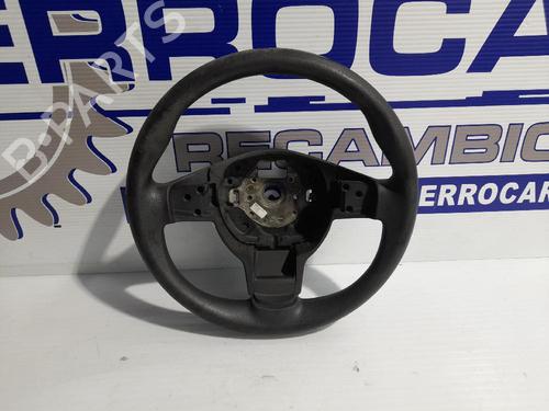 Rat Rat SEAT IBIZA IV (6J5, 6P1) [2008-2017] 31673704 31673704