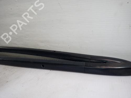 Tagræling MITSUBISHI ASX (GA_W_) 1.8 DI-D 4WD (GA6W) | BP31558503C65 