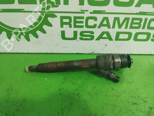 Injector BMW 3 Touring (E91) | BP31674779M100 - Image 2