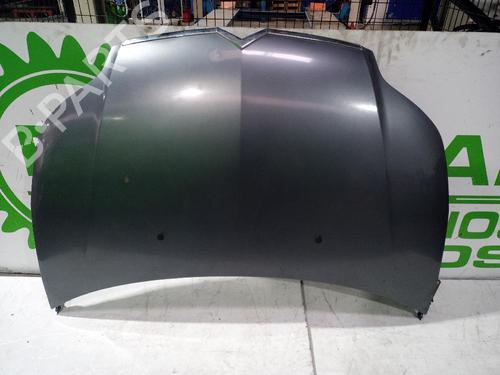 Capot CITROËN C4 I (LC_) [2004-2014]  31676554