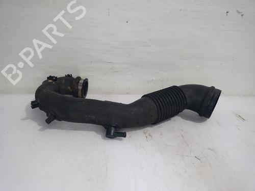 Used Pipe MITSUBISHI ASX (GA_W_) 1.8 DI-D 4WD (GA6W) (116 hp) 32437114