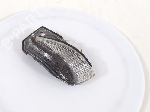 Blinker vorne links für Blinker vorne links 38867740 38867740