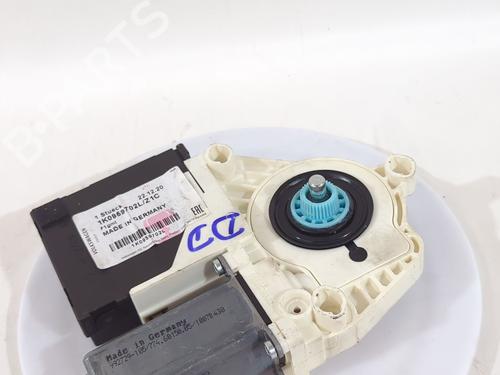 Used Right front window motor Right front window motor 38868873 38868873