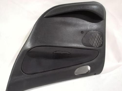 Used Rear right panel Rear right panel PEUGEOT 206 Hatchback (2A/C) 1.4 HDi eco 70 (68 hp) 33746456 33746456