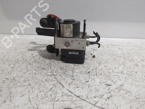 ABS pump FORD FOCUS II Saloon (DB_, FCH, DH) 1.6 TDCi | BP33746149M43 - Image 4