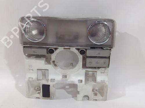 Used Interior roof light Interior roof light 38533345 38533345