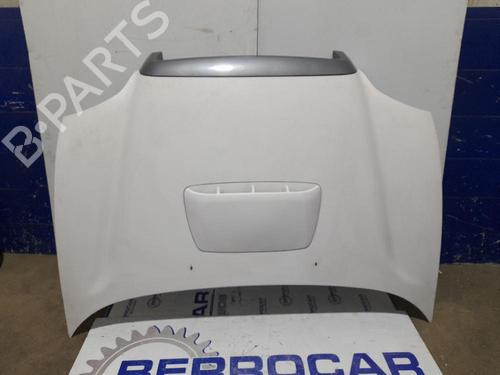 hood-hyundai-santa-fe-i-sm-2000-2001-2002-2003-2004-2005-2006-31542085 main image