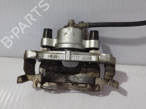 Right front brake caliper TOYOTA YARIS (_P21_, _PA1_, _PH1_) 1.5 Hybrid (MXPH11) | BP31567301M104