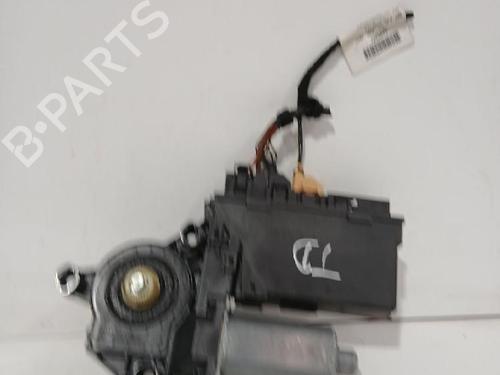 BP32463443E22 main image