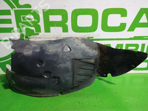 Used Wheel arch PEUGEOT 206 Saloon 1.4 (75 hp) 31554257