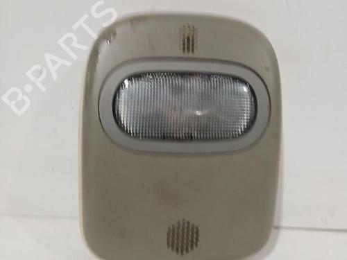 interior-roof-light-renault-clio-ii-bb_-cb_-1998-1999-2000-2001-2002-2003-2004-2005-2006-2007-2008-2009-2010-2011-2012-2013-2014-2015-2016-32465164 main image