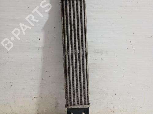 Intercooler OPEL CORSA D (S07) 1.3 CDTI (L08, L68) | BP31563364M30 
