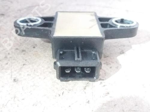 Electronic sensor KIA SORENTO I (JC) 2.5 CRDi | BP31569791M84  - Image 5