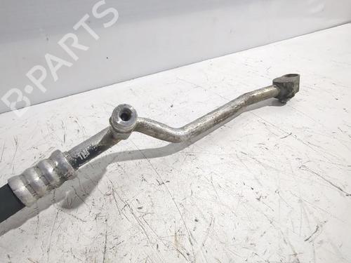 AC pipe VW POLO IV (9N_, 9A_) 1.9 SDI | BP31568700M126