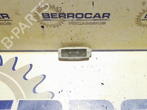 interior-roof-light-vw-caddy-iii-mpv-2kb-2kj-2cb-2cj-2004-2005-2006-2007-2008-2009-2010-2011-2012-2013-2014-2015-2016-31539349 main image