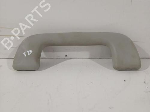 interior-roof-handle-toyota-yaris-_p13_-2010-2011-2012-2013-2014-2015-2016-2017-2018-2019-2020-31562907 main image