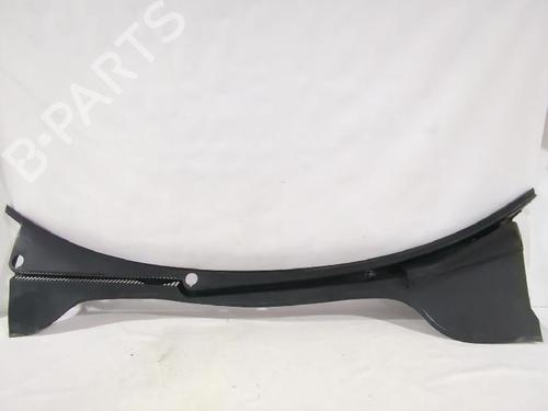 Scuttle panel VW GOLF VI Variant (AJ5) 1.6 TDI | BP33747207C110 - Image 5