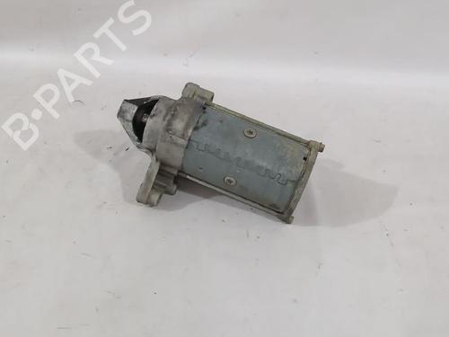 Used Starter Starter PEUGEOT 308 I (4A_, 4C_) 1.6 HDi (92 hp) 36069581 36069581