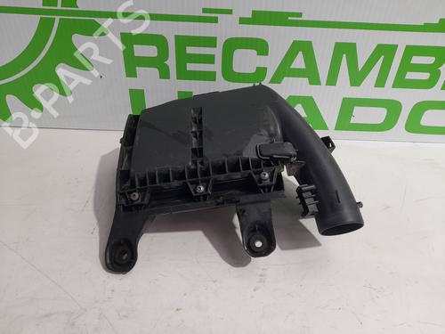 Air filter box PEUGEOT EXPERT Van (V_) 1.6 BlueHDi 115 | BP38861279M87 - Image 3