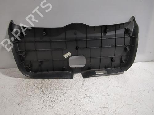 Boot lining TOYOTA AURIS (_E15_) 1.6 (ZRE151_, ZRE151R) | BP32845216I3 - Image 3