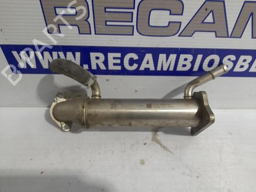Used Egr Egr FORD TRANSIT Van (FA_ _) [2006-2014] 31673740 31673740