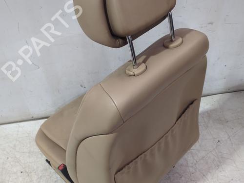 Right front seat MERCEDES-BENZ E-CLASS (W211) E 280 CDI (211.020) | BP38865508C16 - Image 4