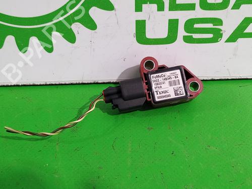 Used Electronic sensor Electronic sensor 38861353 38861353