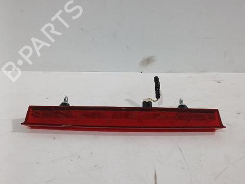 Third brake light TOYOTA COROLLA Hatchback (_E21_, _EA1_, _EH1_) 1.8 VVTi Hybrid (ZWE219) | BP31567723L11 - Image 5