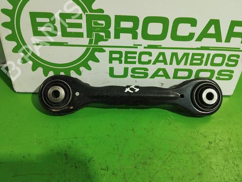 Braço suspensão trás esquerdo BMW 3 Touring (E91) [2004-2012]  31674816