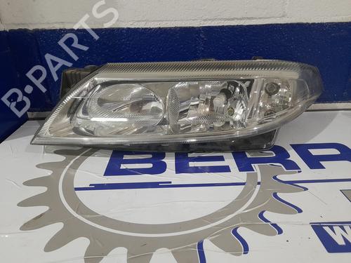 Used Left headlight Left headlight 38860784 38860784