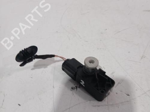 BP32464517M84 main image