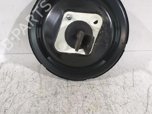 Servo brake OPEL ZAFIRA / ZAFIRA FAMILY B (A05) 1.9 CDTI (M75) | BP31566679M42
