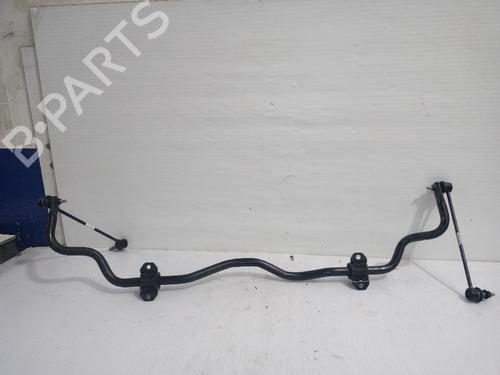 Anti roll bar KIA NIRO II (SG2) 1.6 GDi Hybrid | BP31555959M96 - Image 2
