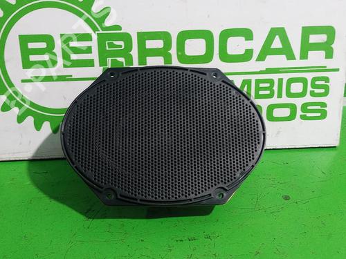 speaker-ford-focus-i-saloon-dfw-1999-2000-2001-2002-2003-2004-2005-2006-2007-2008-2009-31544052 main image