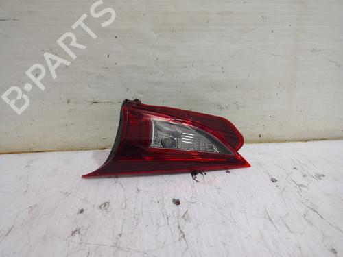 hjre-baglygte-bagklap-mazda-3-bm-bn-2013-2014-2015-2016-2017-2018-2019-38863431 main image