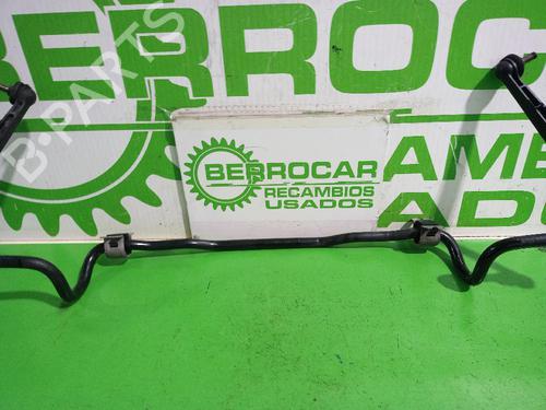 Anti roll bar OPEL ASTRA H Saloon (A04) 1.4 (L69) | BP31551343M96