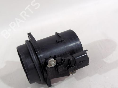 Mass air flow sensor CITROËN JUMPY II (VF7) 1.6 HDi 90 16V | BP40038336M95 - Image 4