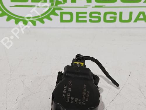 Electronic module PEUGEOT 407 (6D_) 1.6 HDi 110 (6D9HZC, 6D9HYC) | BP32462783M83  - Image 5