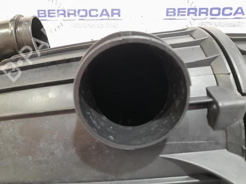 Support CITROËN JUMPER II Bus 2.2 HDi 130 | BP31540625C155 