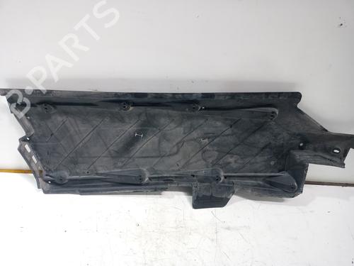 Protection sous caisse Protection sous caisse 38863037 38863037