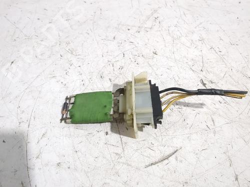 heater-resistor-peugeot-107-pm_-pn_-2005-2006-2007-2008-2009-2010-2011-2012-2013-2014-2015-2016-32464371 main image