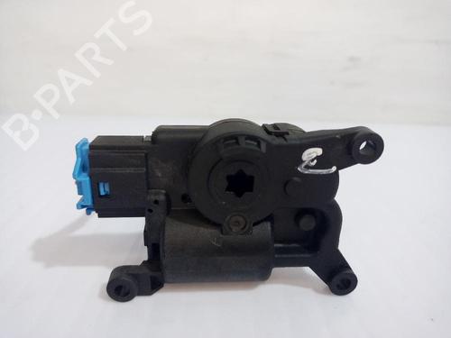 Electronic module SEAT IBIZA V (KJ1, KJG) 1.0 TSI | BP31556645M83 - Image 2