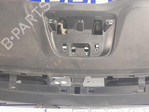 Dashboard FIAT DOBLO Cargo (263_) 1.3 D Multijet (263WXU1A, 263ZXU1A, 263WYB1A, 263ZYB1A) | BP31541779C46  - Image 5