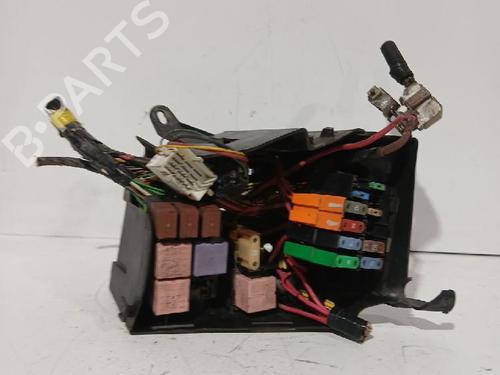 BP32465125E1 main image