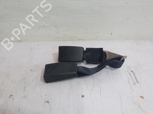 Seat buckle MITSUBISHI ASX (GA_W_) 1.8 DI-D 4WD (GA6W) | BP31558513I32